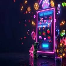 Myanmar Esports ပြိုင်ပွဲများ mmk022 တွင် လောင်းကစားနိုင်