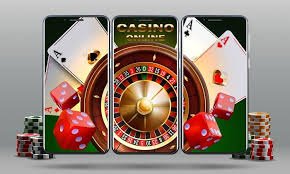 Myanmar Online Gaming ငွေထုတ်ငွေသွင်း ဒီဂျစ်တယ် Wallet အသုံးပြုနည်း