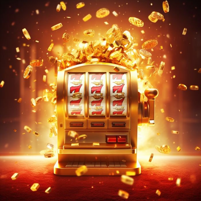 Sports Betting mmk022
