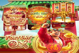 mmk022 Online Gaming Platform Myanmar