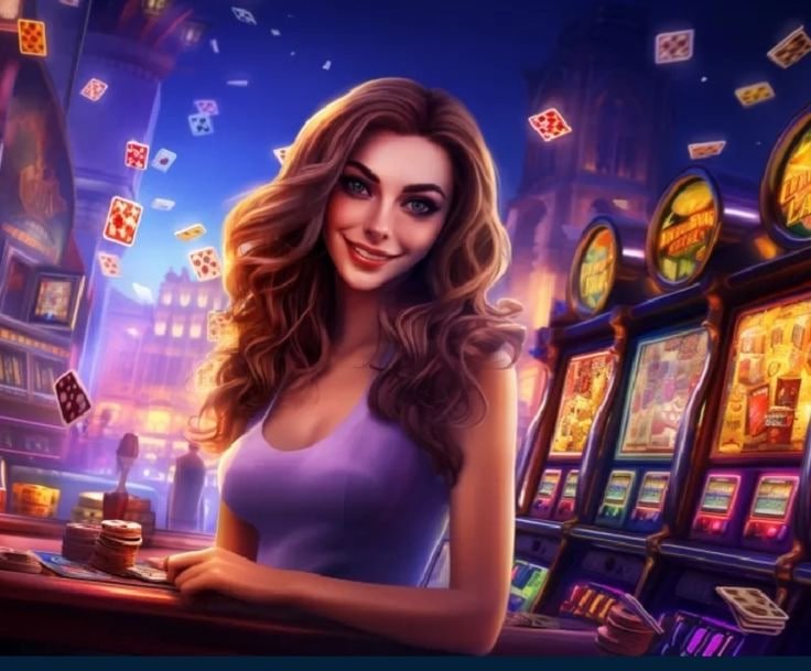 Myanmar KBZPay AYA Pay ဖြင့် Online Casino ငွေသွင်း Transaction လုံခြုံမှုပုံ