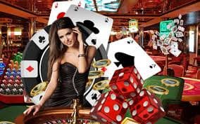 Myanmar Online Betting ဆုငွေထုတ်ယူခြင်း KBZPay AYA Pay ငွေပြန်ရရှိ