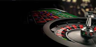Slots ဂိမ်းများ Myanmar Online Casino Jackpot