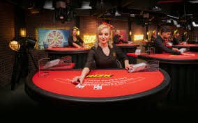 Slots mmk022