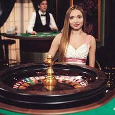mmk022 Myanmar Online Gaming Platform Sportsbook Live Casino Esports ဝန်ဆောင်မှုများ