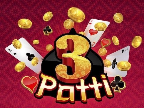 Myanmar ကစားသူ mmk022 Casino Sportsbook အတွက် Wave Money ဖြင့် ငွေသွင်းနေသောပုံ