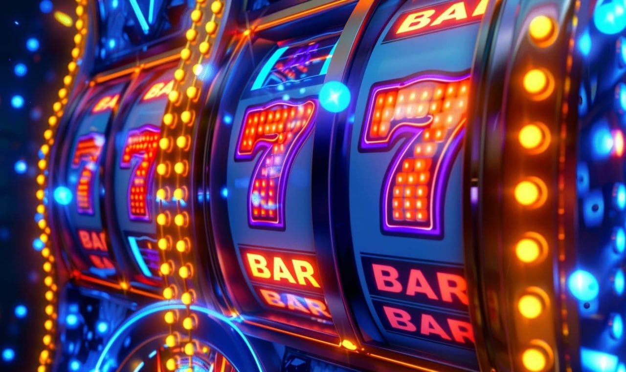 Myanmar Mobile Gaming mmk022 App Casino Esports ဂိမ်းစုံ ကစားနေသောပုံ