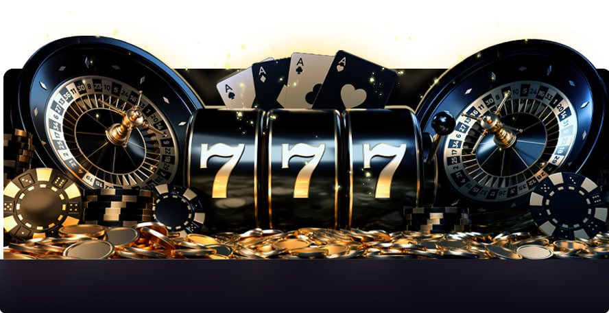 mmk022 Platform Sportsbook Live Casino Slots Esports Myanmar ကစားသူ Lobby ကြည့်ရှုနေသောပုံ